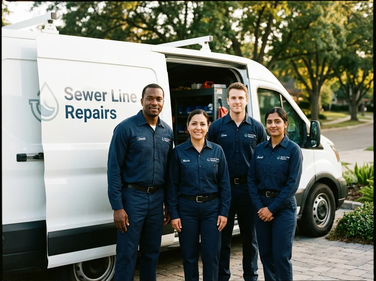 Emergency Plumber company in Mccurtain, OK